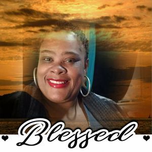 Meet your Posher, Alice